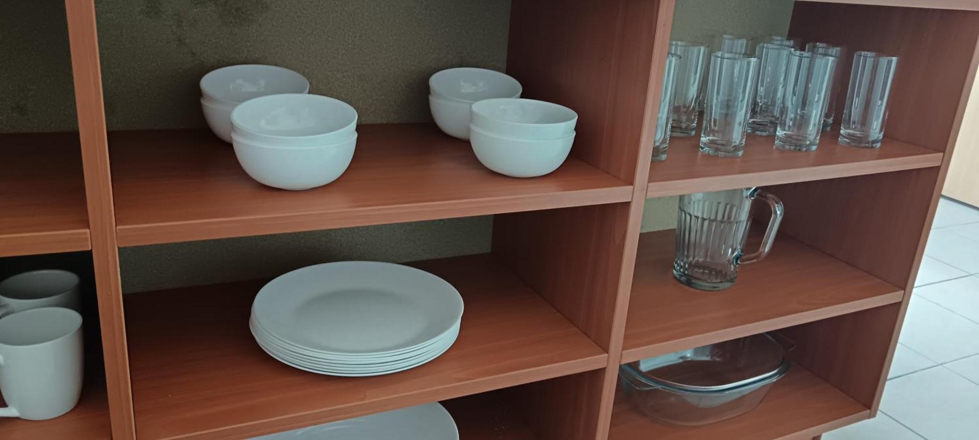 Appartement Le Coin Cozy à Carhaix-Plouguer Extérieur photo