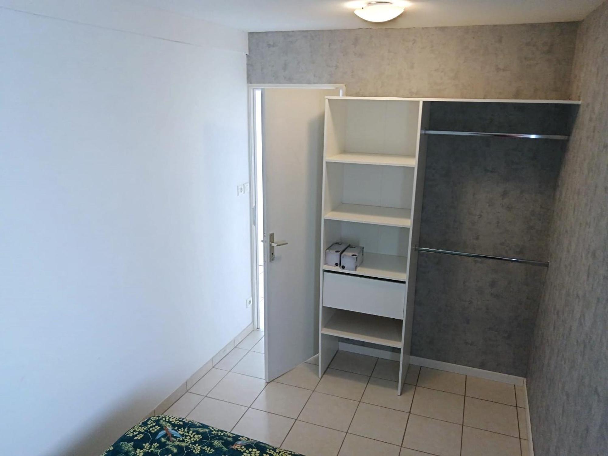 Appartement Le Coin Cozy à Carhaix-Plouguer Extérieur photo